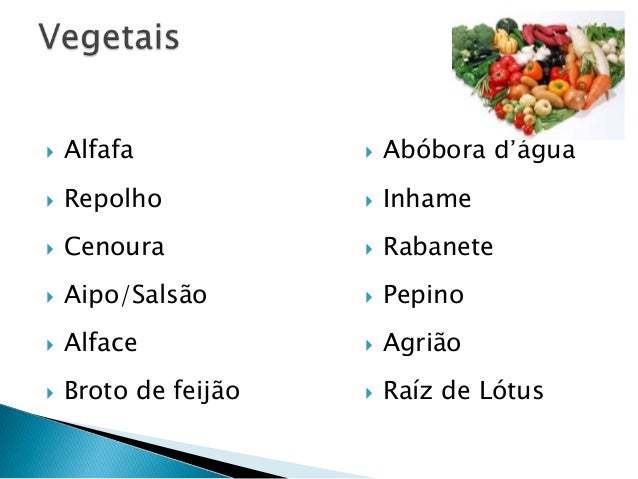 Laxante clorídrico a crianças em vermes