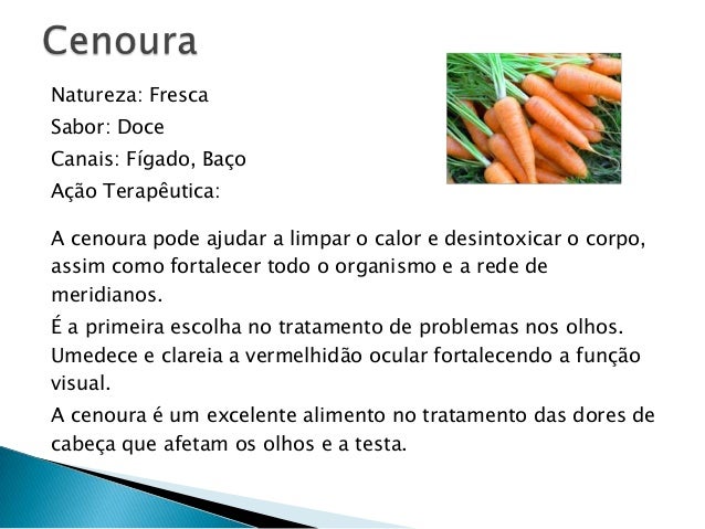 Os meios mais eficazes de parasitas da pessoa