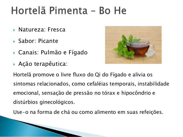 De parasitas para acrescentar o par de quedas até água
