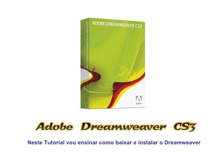 Adobe Dreamweaver Cs3 Keygen Crack Serial Number Adobe Dreamweaver Cs3 Keygen Crack Serial Number