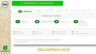 https://edinheiro.net.br/
 
