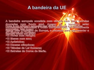 e igual desenvolvimento social. Existem já alguns objectivos concluídos tais como:a implantação de moeda única, 