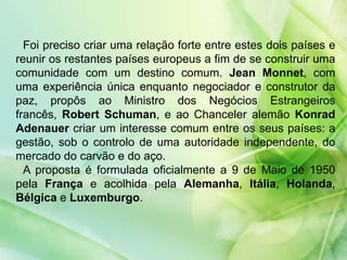 Hugo nª11