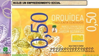 REFERÊNCIAS
CHIAVENATO, Idalberto. Empreendedorismo: dando asas ao espirito
empreendedor. SAO PAULO: Saraiva, 2004. 278p.
...