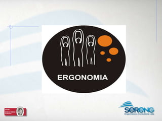 Apresentação - Ergonomia.pptx