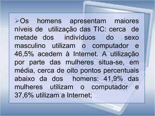 Lisboa  e  Algarve  são   as  regiões  que   apresentam maiores níveis de utilização: cerca de 80,5% dos residentes em  Lisboa e de  68,1% dos  residentes no Algarve, utilizam esta tecnologia.Operações realizadas  em caixas multibanco (%)