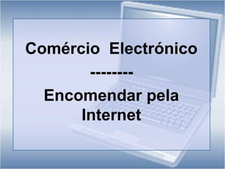 É ainda  de  destacar que  mais  de um  terço (34,4%) dos  indivíduos  que  não  pagaram pelos  conteúdos não  estão dispostos a pagar.Actividades realizadas  no telemóvel (%)