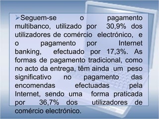 ApresentaçãO   Estudo Estatistico