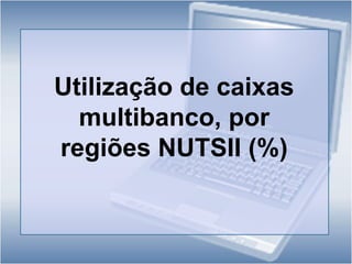 ApresentaçãO   Estudo Estatistico