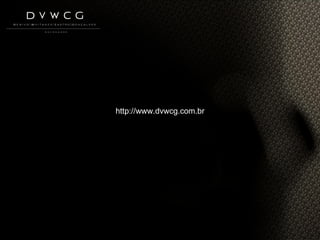 http://www.dvwcg.com.br 