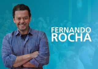 FERNANDO
ROCHA
 