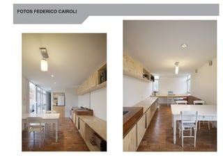 FOTOS FEDERICO CAIROIMLAGIE M 
 