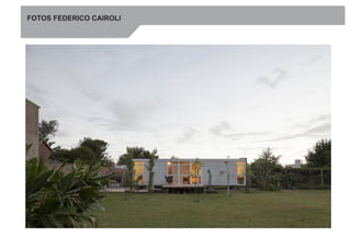 FOTOS FEDERICO CAIROIMLAGIE M 
 