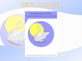 Apresentação final-carnac (1)