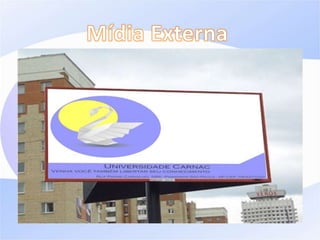 Apresentação final-carnac (1)