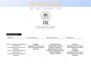 Apresentação final-carnac (1)