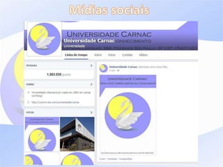 Apresentação final-carnac (1)