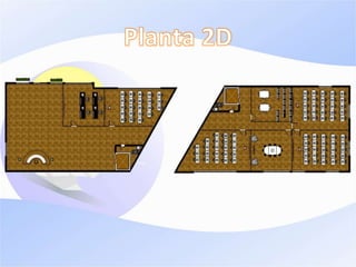 Apresentação final-carnac (1)