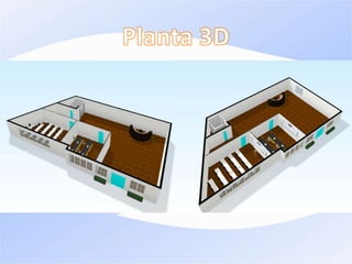 Apresentação final-carnac (1)