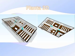 Apresentação final-carnac (1)