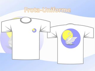 Apresentação final-carnac (1)