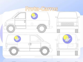 Apresentação final-carnac (1)