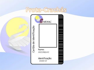 Apresentação final-carnac (1)