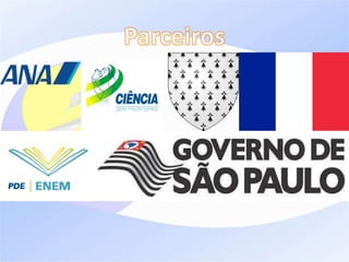 Apresentação final-carnac (1)