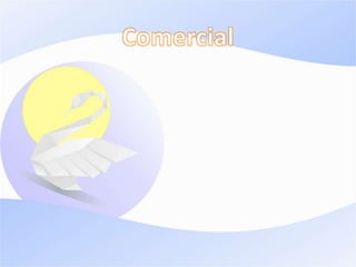 Apresentação final-carnac (1)