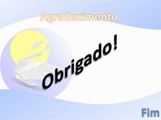 Apresentação final-carnac (1)