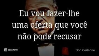 Felipe Pontes
www.contabilidademq.blogspot.com
3
 