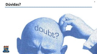 Felipe Pontes
www.contabilidademq.blogspot.com
Dúvidas?
9
 