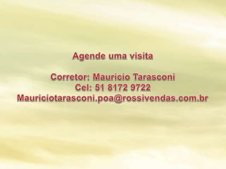 Opções de planta:
Living estendido e
Cozinha fechada.
Apto 2D – 67,50m² e 67,99m²
- Hall de acesso no apartamento.
- Cozinha aberta integrada ao estar.
- Sacada Gourmet com churrasqueira e acesso pela cozinha.
- Visual da área verde garantido.
- Suíte casal.
- Laje técnica com espera p/ split.
 