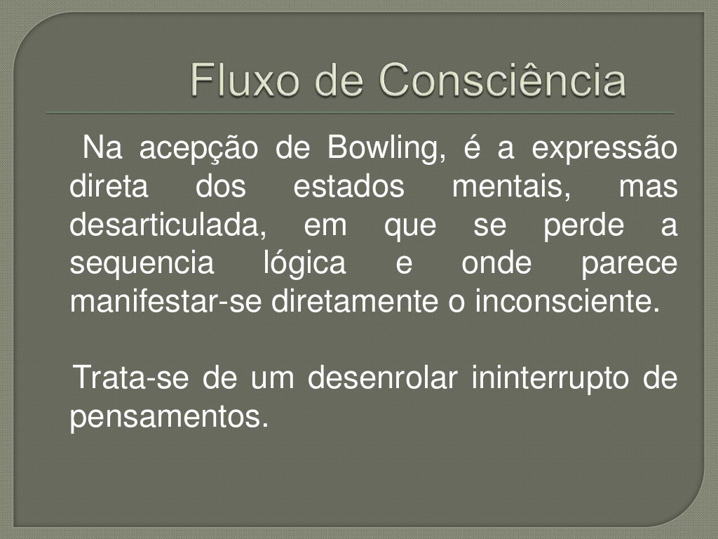 Ligia Chiappini Moraes Leite – O Foco Narrativo