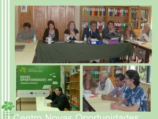 Apresentação fotos 8-6-2010