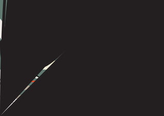 o qu e é d e sig n?
todos os produtos ou sistemas
feitos pelo homem são desenhados.

Bauhaus
Alemanha
1919 – 1933

18/66
© Feel the Future 2011

 