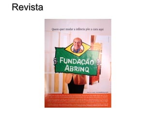 Revista 