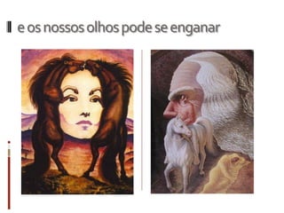 eosnossosolhospodeseenganar
 