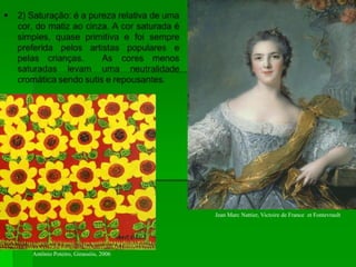 Antônio Poteiro, Girassóis, 2006
Jean Marc Nattier, Victoire de France et Fontevrault
 