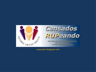 rupeando.blogspot.com 