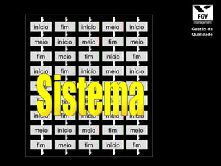 Processos início meio fim início meio fim início meio início meio fim início meio fim início meio fim início meio fim início início meio fim início meio fim início meio fim início meio fim fim início meio fim meio fim início meio fim início meio fim início meio fim início meio fim início meio início meio fim início meio fim início meio fim meio fim início meio fim início meio fim início fim início meio fim início meio fim início meio fim início meio fim início meio fim início meio fim Sistema Gestão da Qualidade 