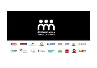 Apresentação GMSC - Planejamento-2016