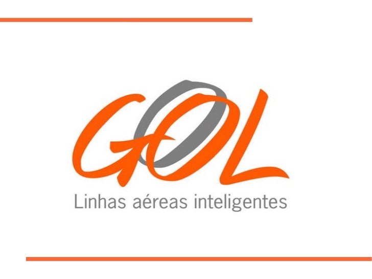 Resultado de imagem para gol linhas aéreas