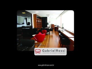 www.gabrielrossi.com.br 