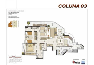 COLUNA 03 