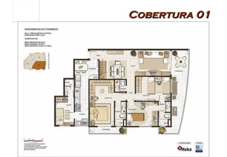 Cobertura 01 