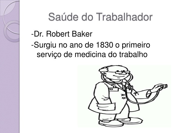 Questões Sobre Saúde Do Trabalhador Saúde do Trabalhador