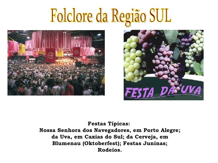 Apresentaç u00e3o HG 1 Armarinhos Barros Artesanato ~ Apresentaç u00e3o HG 1