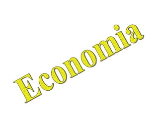 Economia 