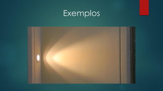 Exemplos
 